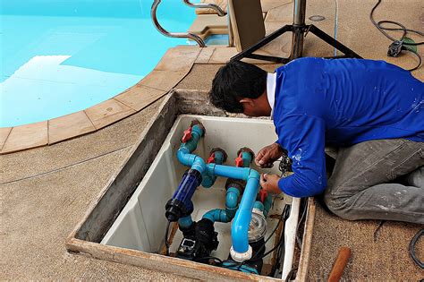 How much does it cost to maintain a pool. Things To Know About How much does it cost to maintain a pool. 